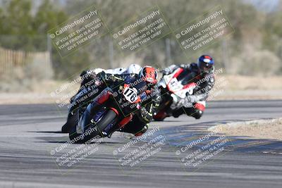 media/Jan-16-2026-CVMA Friday Practice (Fri) [[6f2bf47531]]/3-Racer 2/Session 4 (Turn 2 Exit)/